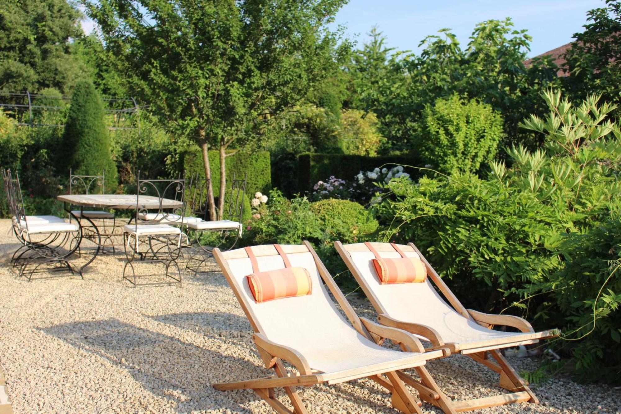 Imagine B&B Wortegem Экстерьер фото